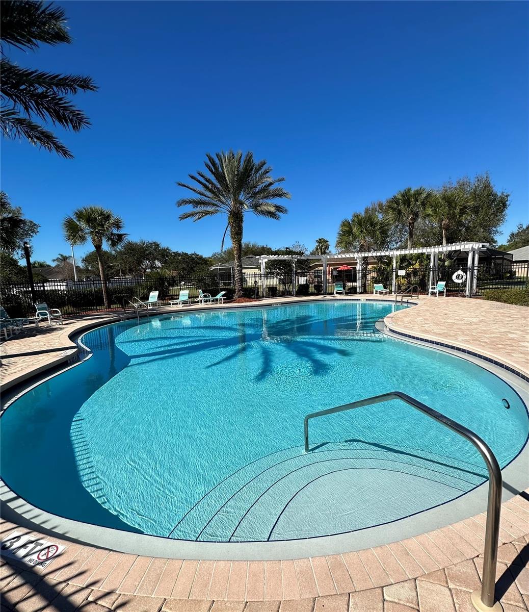 12276 COUNTRY WHITE CIR, TAMPA, FL, 33635