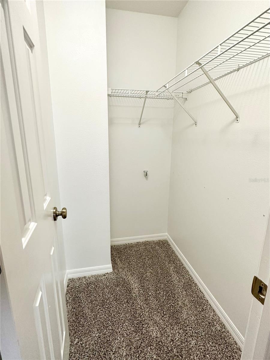 12276 COUNTRY WHITE CIR, TAMPA, FL, 33635