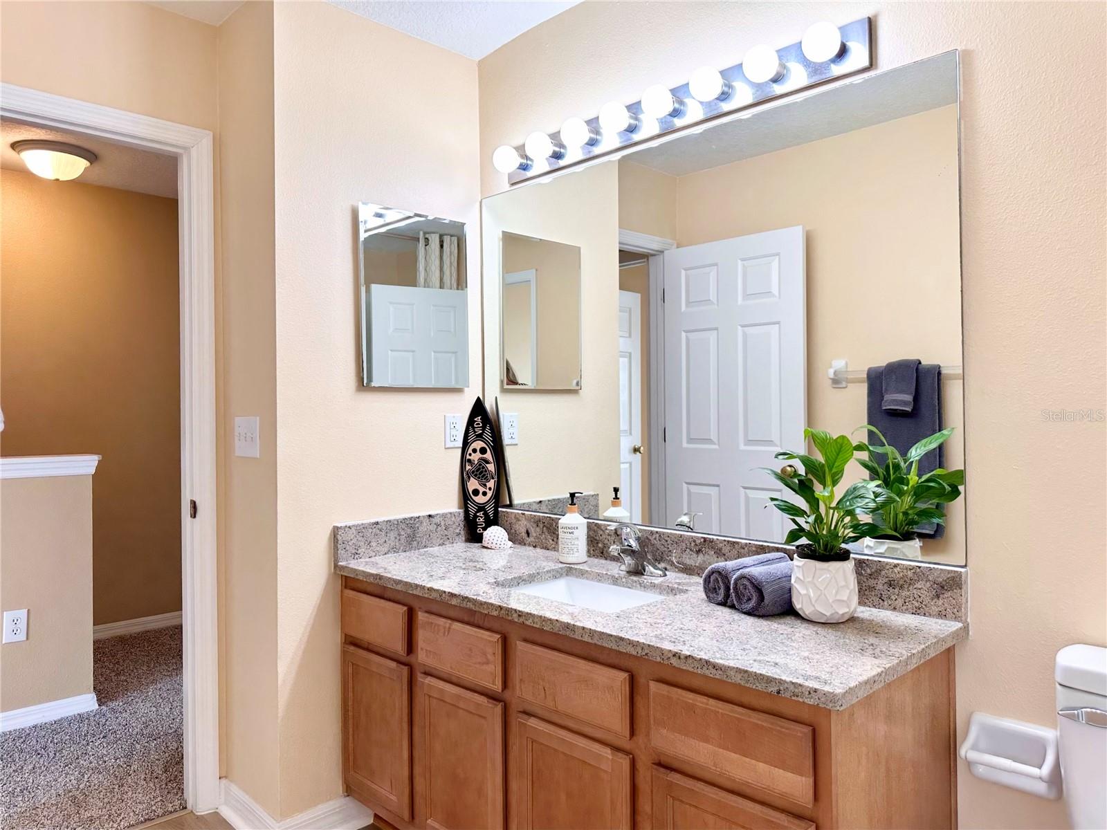 12276 COUNTRY WHITE CIR, TAMPA, FL, 33635