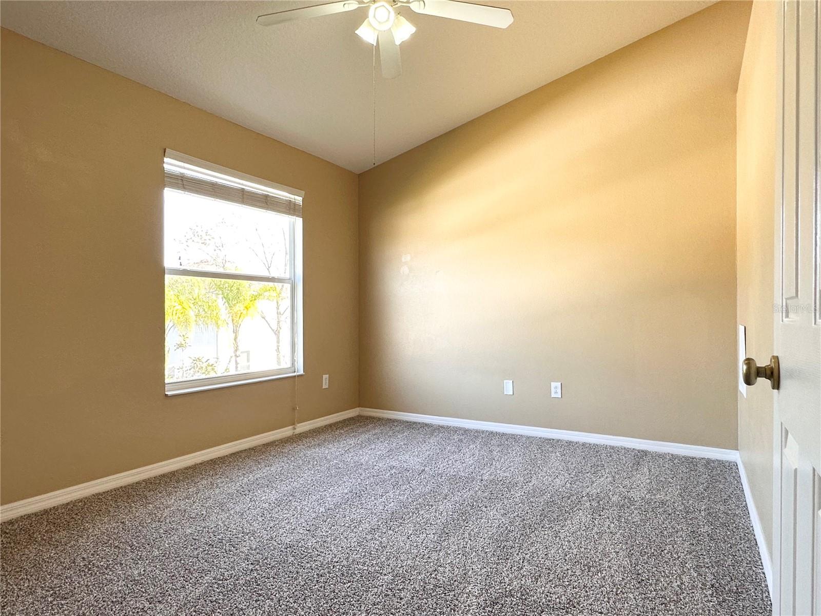 12276 COUNTRY WHITE CIR, TAMPA, FL, 33635