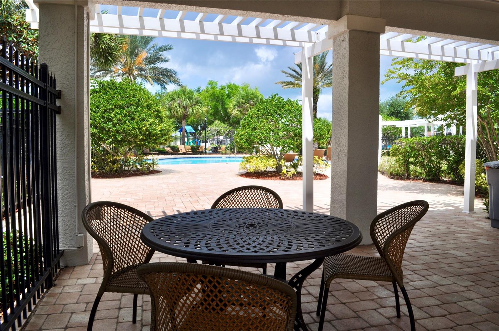 12276 COUNTRY WHITE CIR, TAMPA, FL, 33635