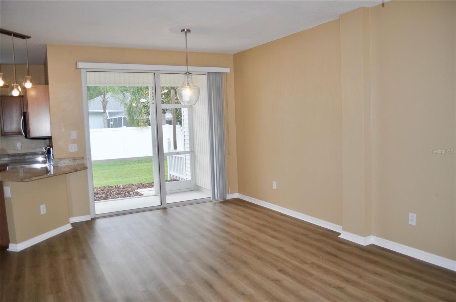12276 COUNTRY WHITE CIR, TAMPA, FL, 33635