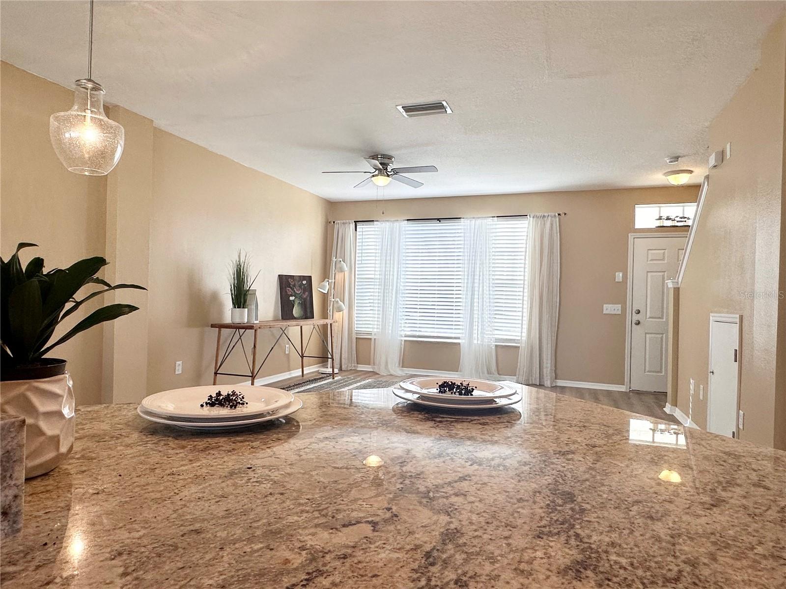 12276 COUNTRY WHITE CIR, TAMPA, FL, 33635