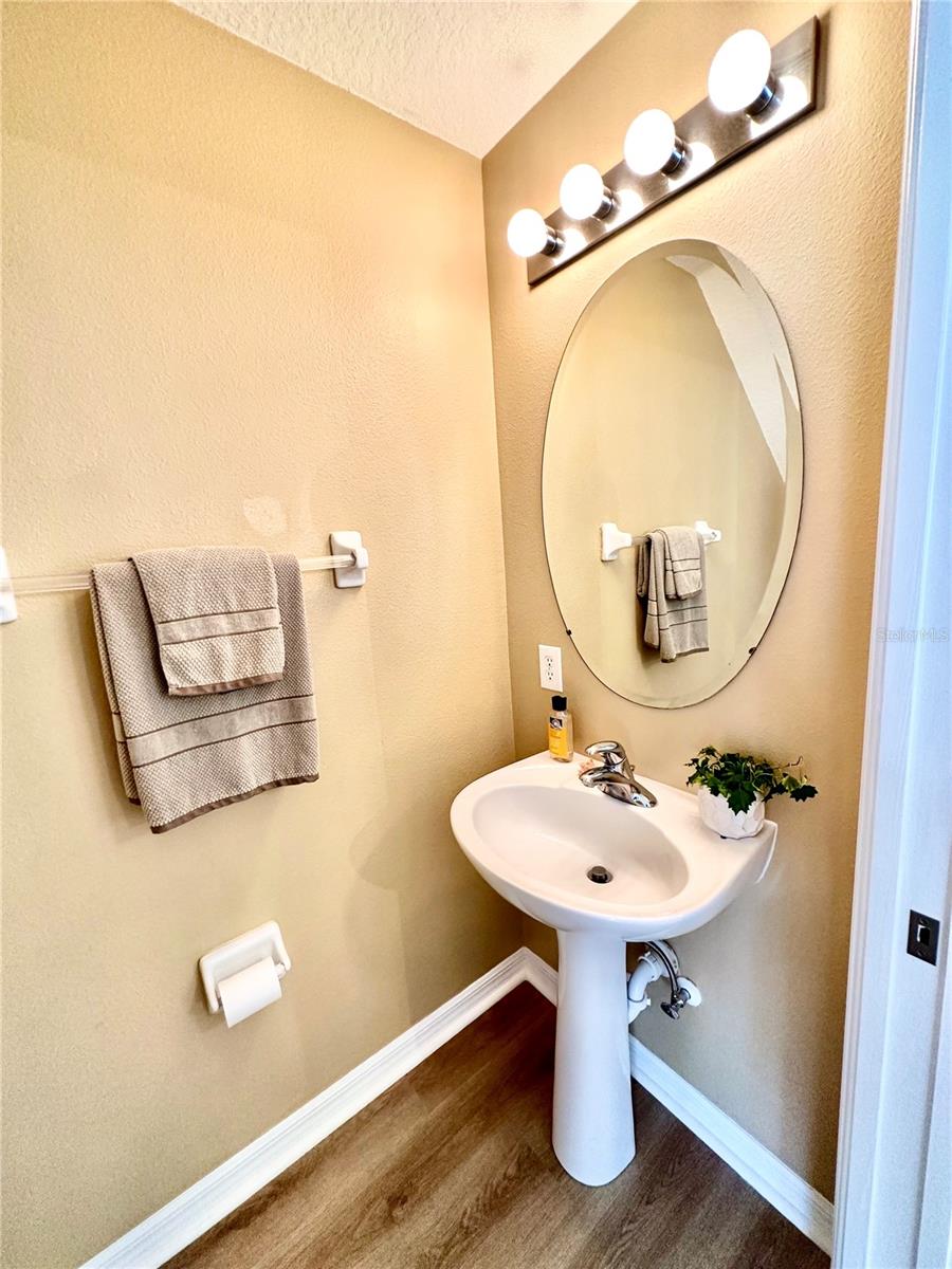 12276 COUNTRY WHITE CIR, TAMPA, FL, 33635