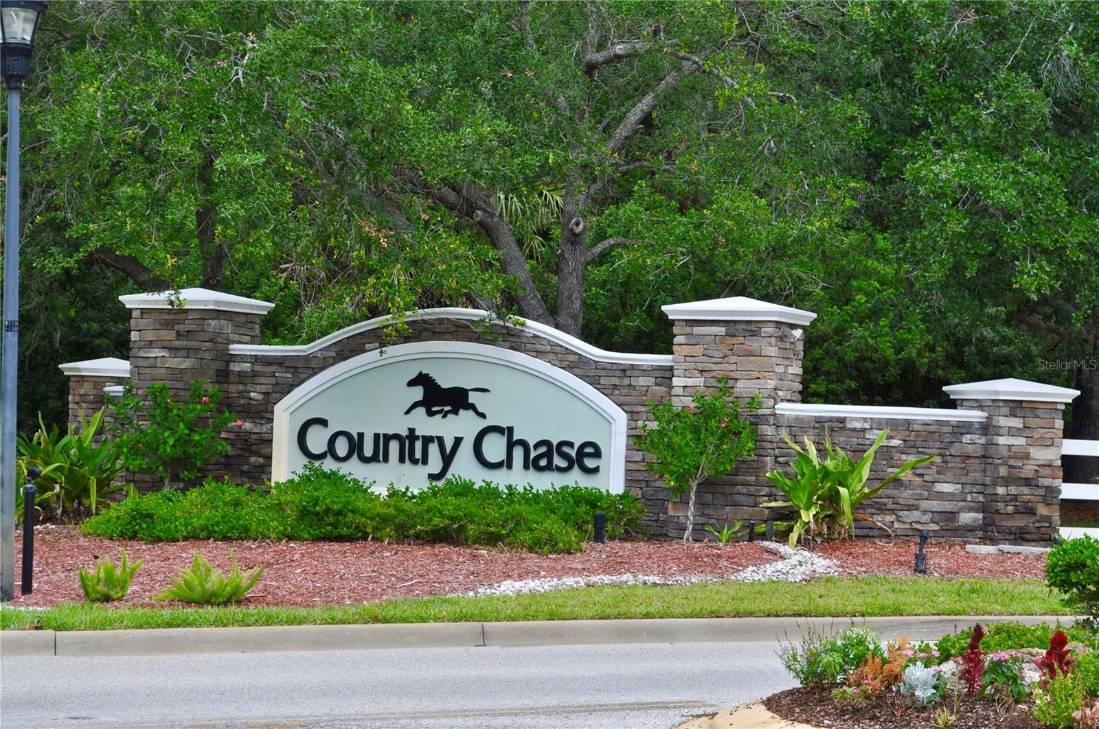 12276 COUNTRY WHITE CIR, TAMPA, FL, 33635
