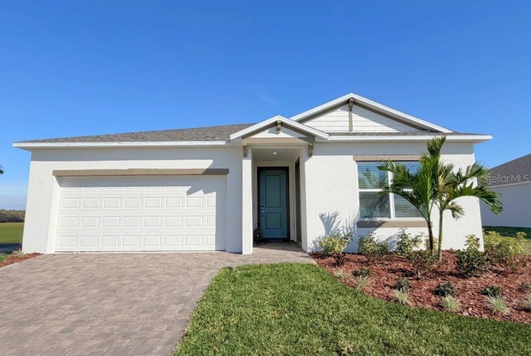1210 STETSON AVE, DUNDEE, FL, 33838