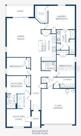 1210 STETSON AVE, DUNDEE, FL, 33838