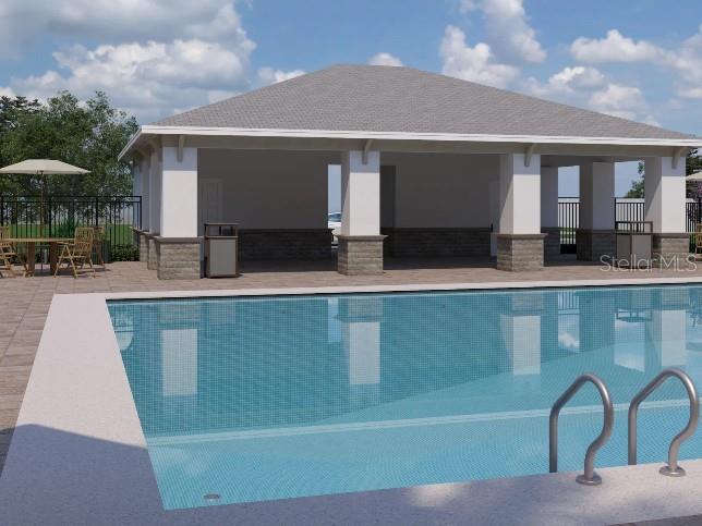 1210 STETSON AVE, DUNDEE, FL, 33838
