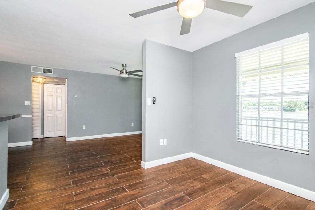 214 LAKE PARSONS GRN #208, BRANDON, FL, 33511