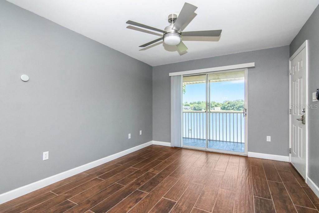 214 LAKE PARSONS GRN #208, BRANDON, FL, 33511