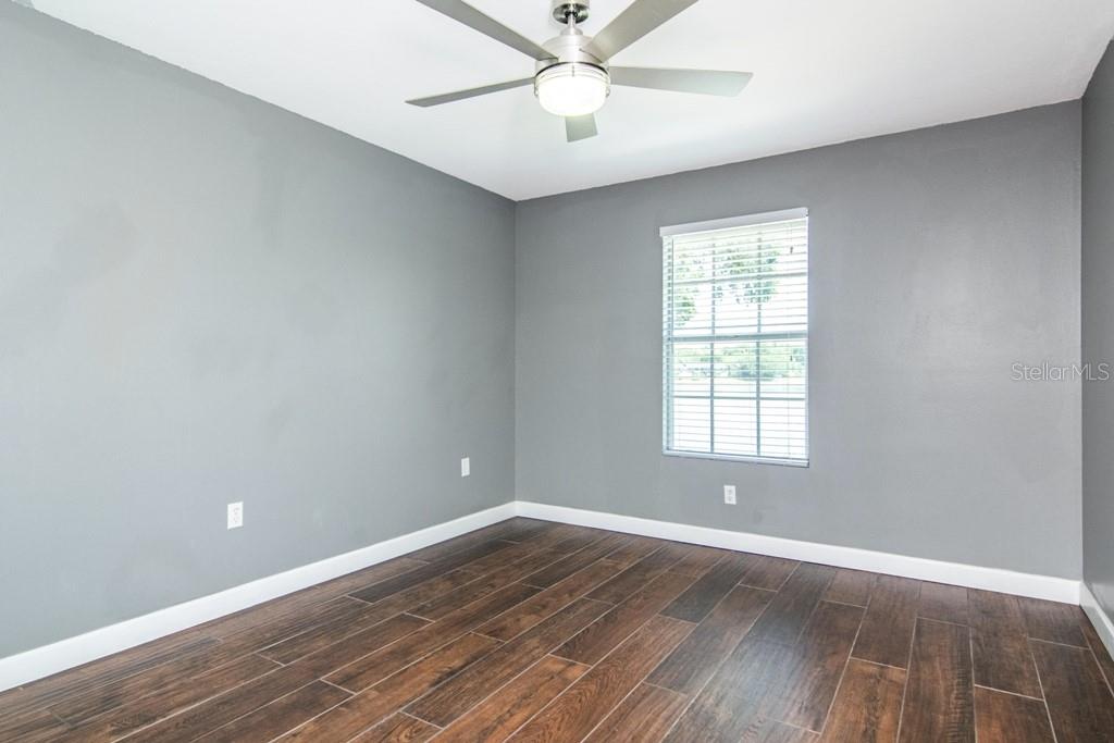 214 LAKE PARSONS GRN #208, BRANDON, FL, 33511