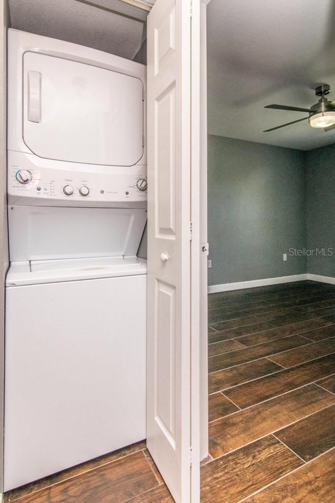 214 LAKE PARSONS GRN #208, BRANDON, FL, 33511