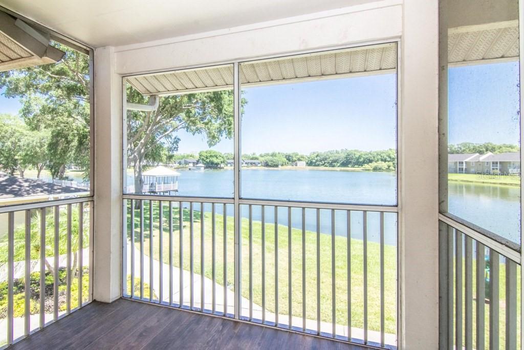 214 LAKE PARSONS GRN #208, BRANDON, FL, 33511