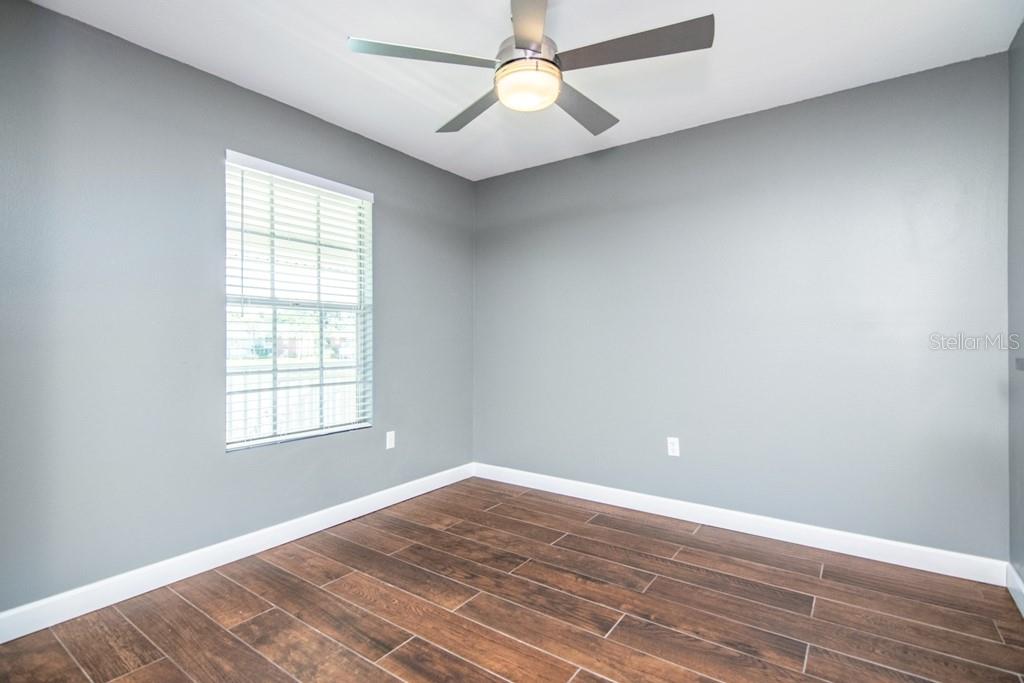 214 LAKE PARSONS GRN #208, BRANDON, FL, 33511