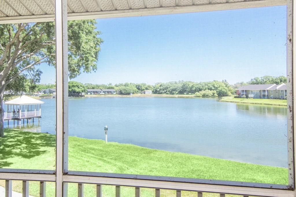 214 LAKE PARSONS GRN #208, BRANDON, FL, 33511