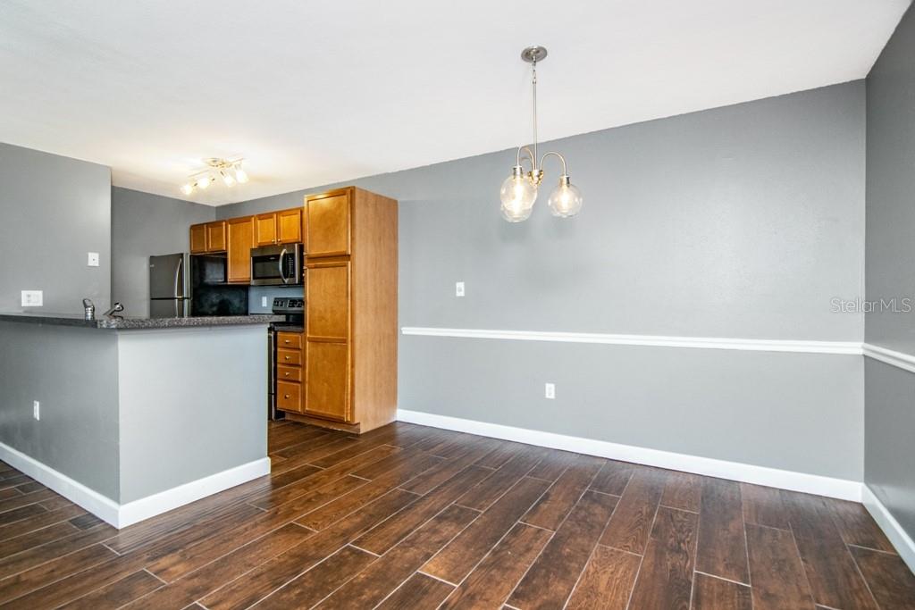 214 LAKE PARSONS GRN #208, BRANDON, FL, 33511