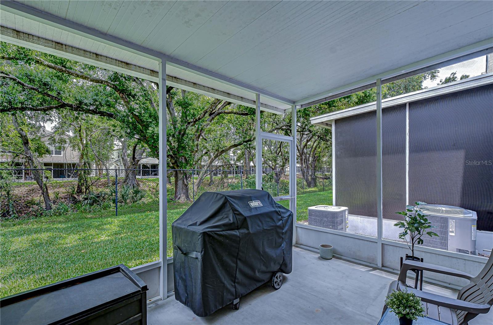 4906 CHATHAM GATE DR, RIVERVIEW, FL, 33578