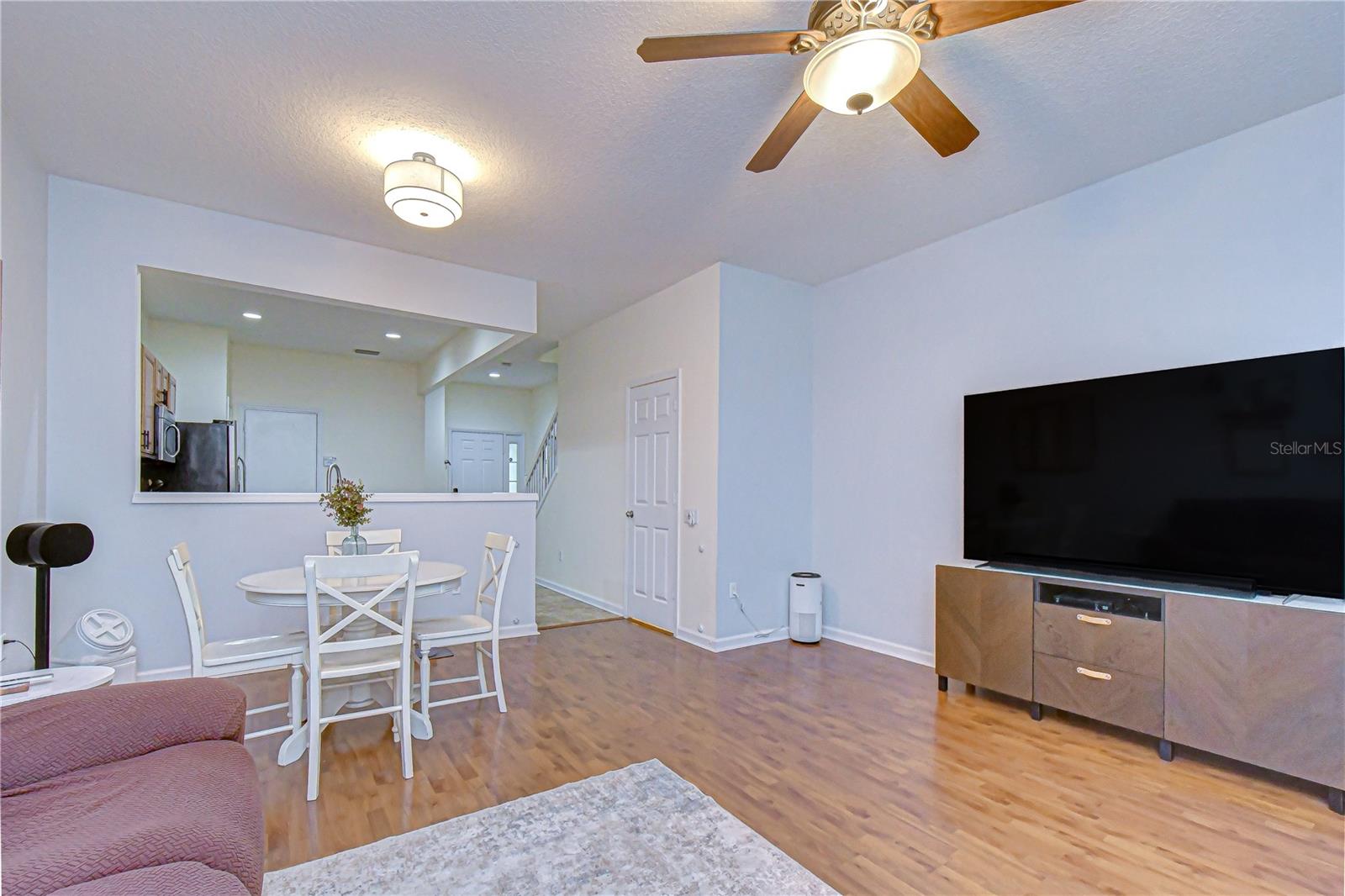 4906 CHATHAM GATE DR, RIVERVIEW, FL, 33578