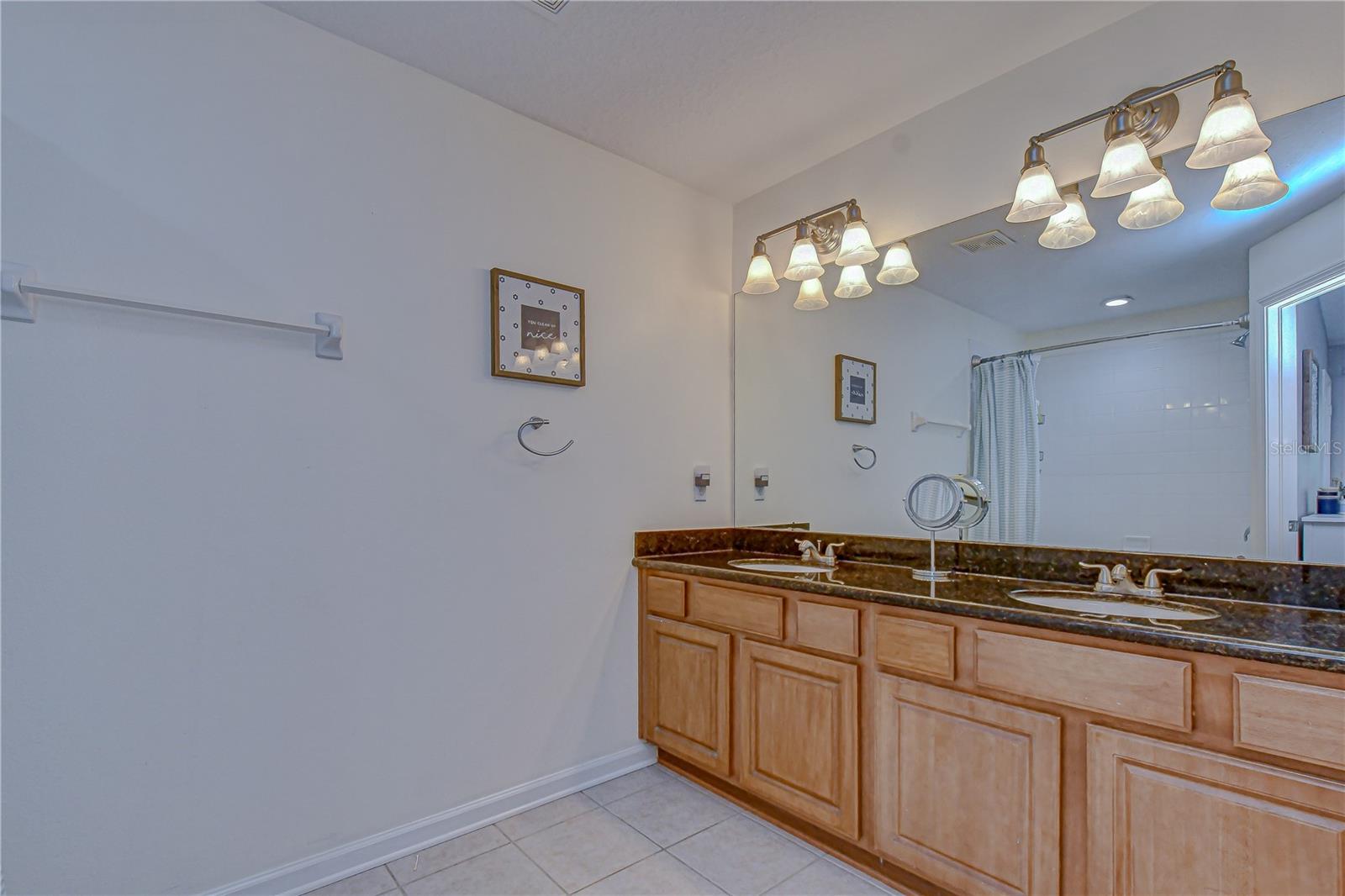 4906 CHATHAM GATE DR, RIVERVIEW, FL, 33578
