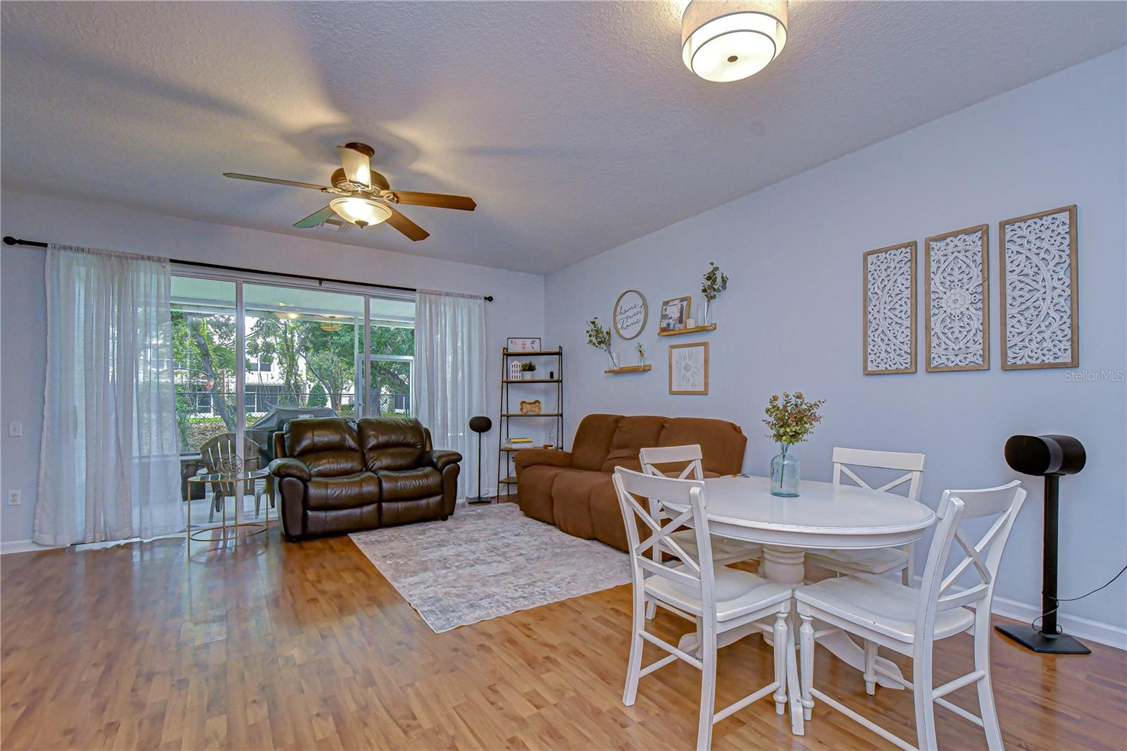 4906 CHATHAM GATE DR, RIVERVIEW, FL, 33578