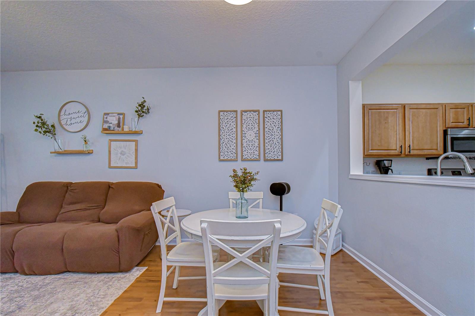 4906 CHATHAM GATE DR, RIVERVIEW, FL, 33578