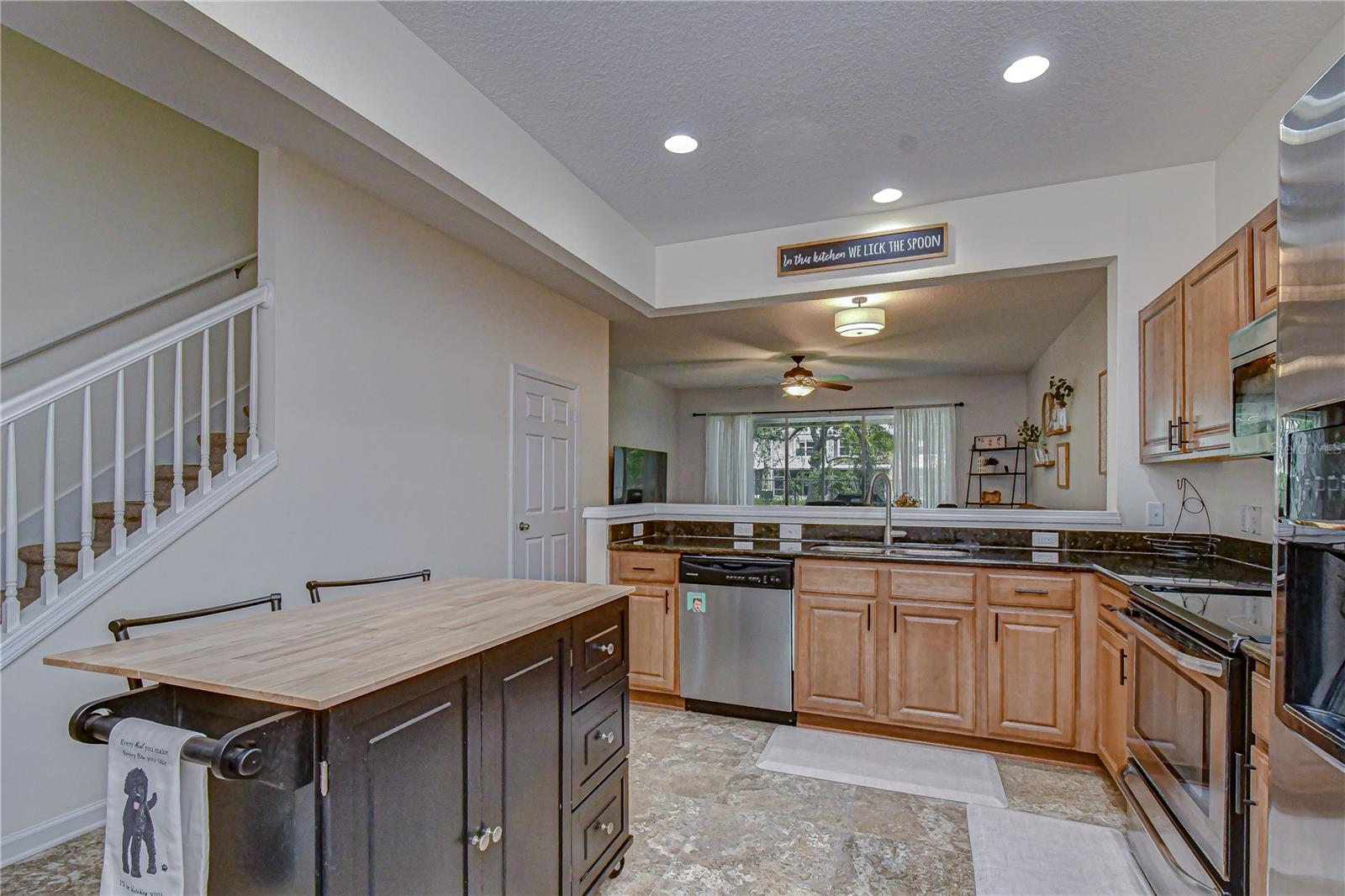 4906 CHATHAM GATE DR, RIVERVIEW, FL, 33578