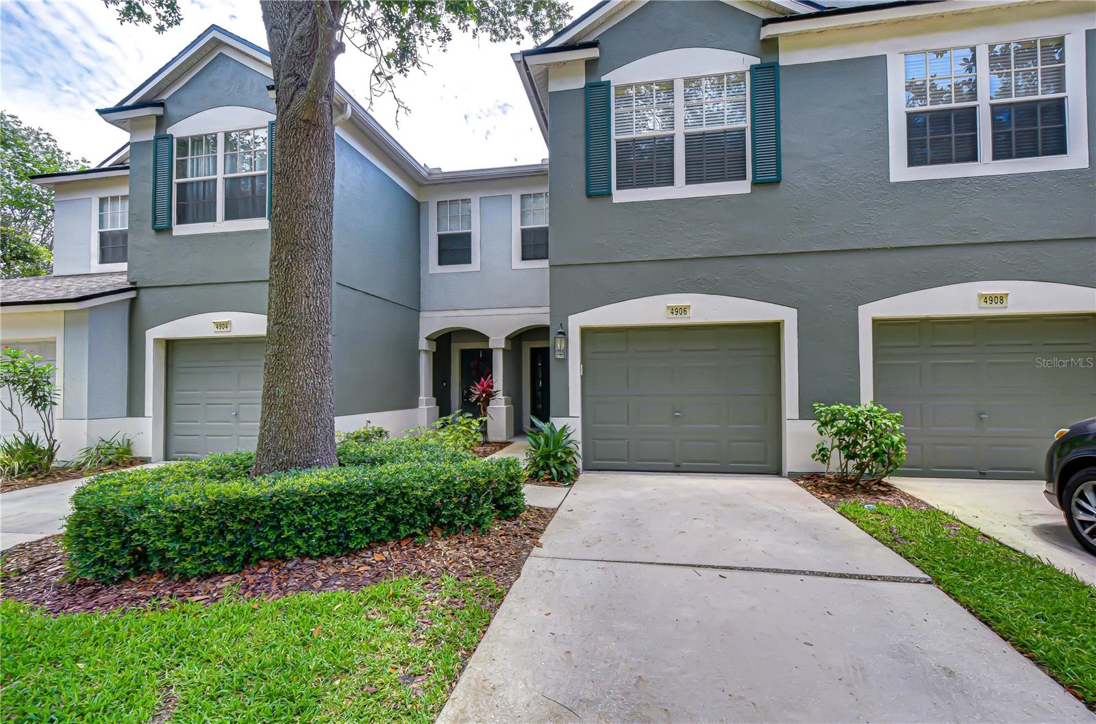4906 CHATHAM GATE DR, RIVERVIEW, FL, 33578