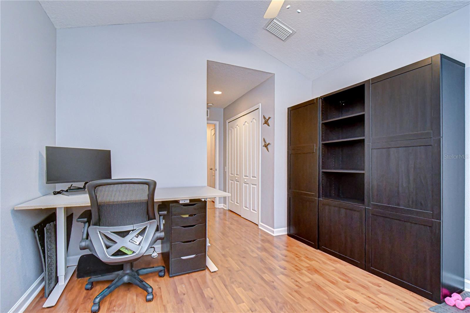 4906 CHATHAM GATE DR, RIVERVIEW, FL, 33578