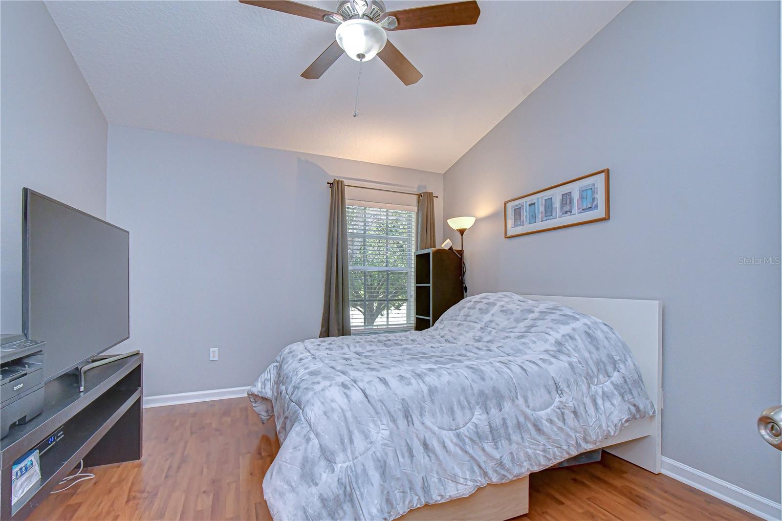 4906 CHATHAM GATE DR, RIVERVIEW, FL, 33578