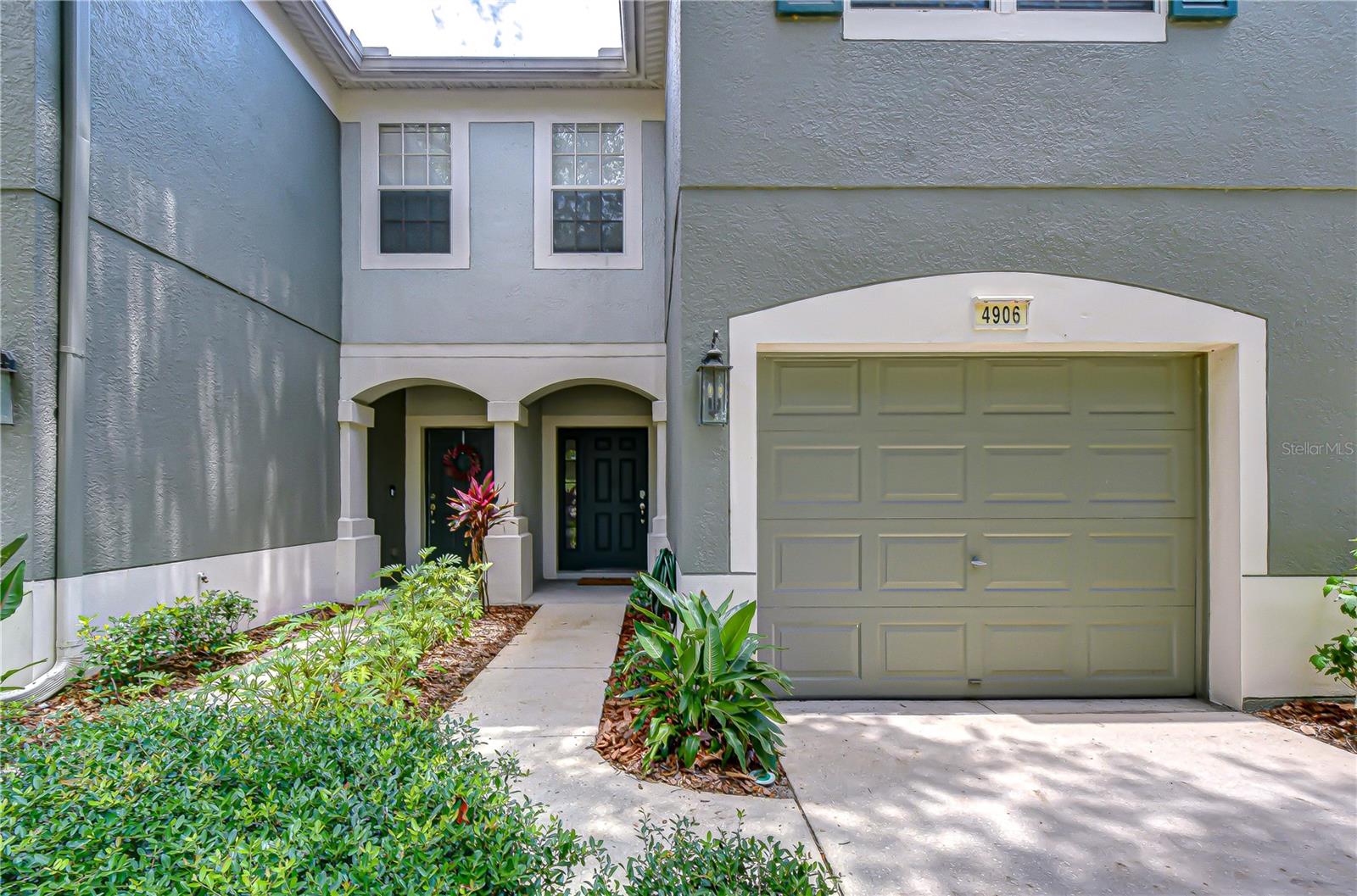 4906 CHATHAM GATE DR, RIVERVIEW, FL, 33578