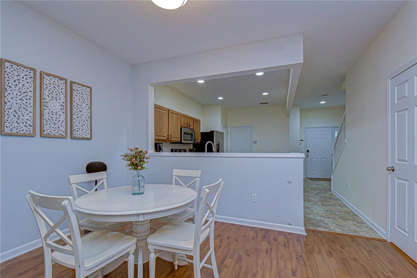 4906 CHATHAM GATE DR, RIVERVIEW, FL, 33578