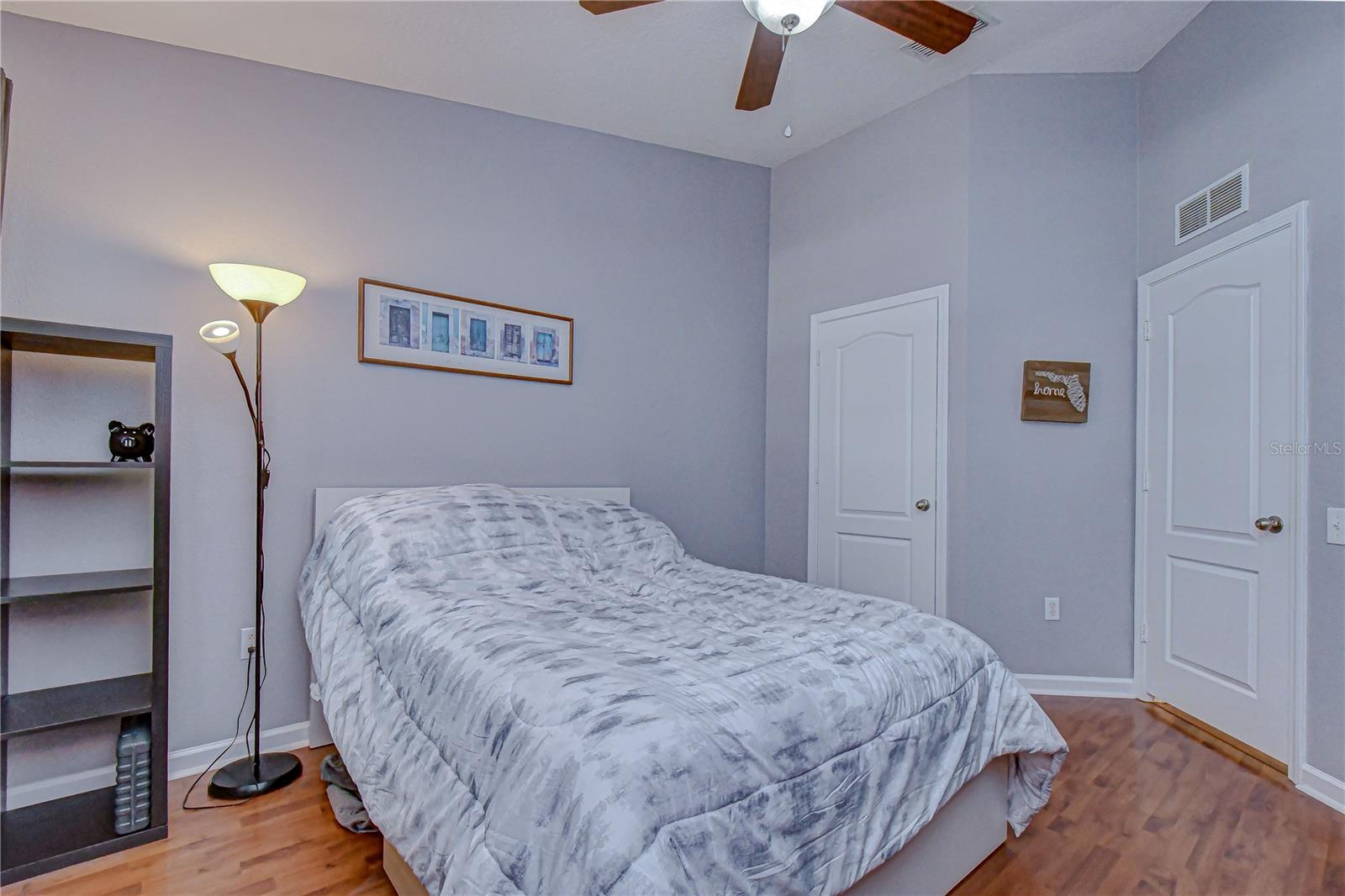 4906 CHATHAM GATE DR, RIVERVIEW, FL, 33578