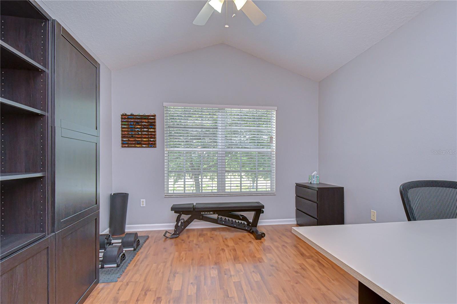 4906 CHATHAM GATE DR, RIVERVIEW, FL, 33578