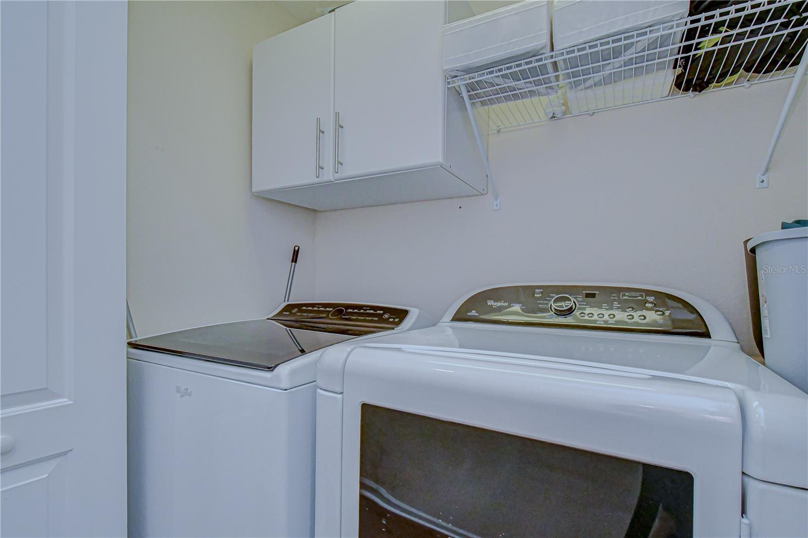 4906 CHATHAM GATE DR, RIVERVIEW, FL, 33578