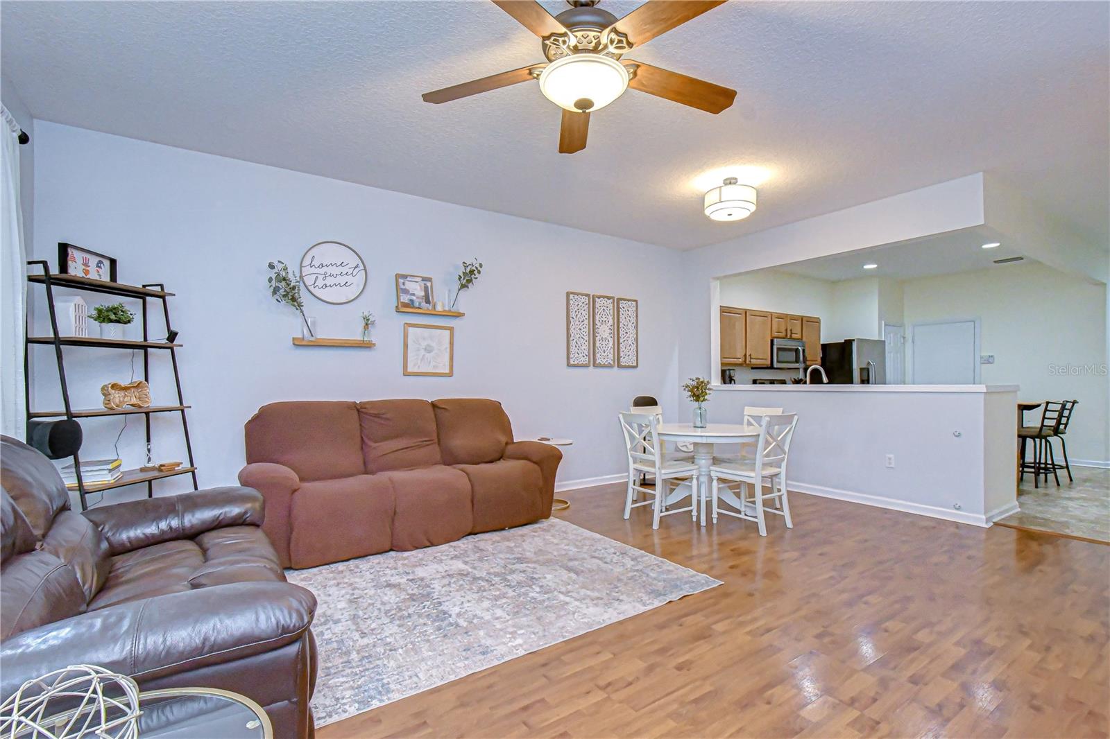 4906 CHATHAM GATE DR, RIVERVIEW, FL, 33578
