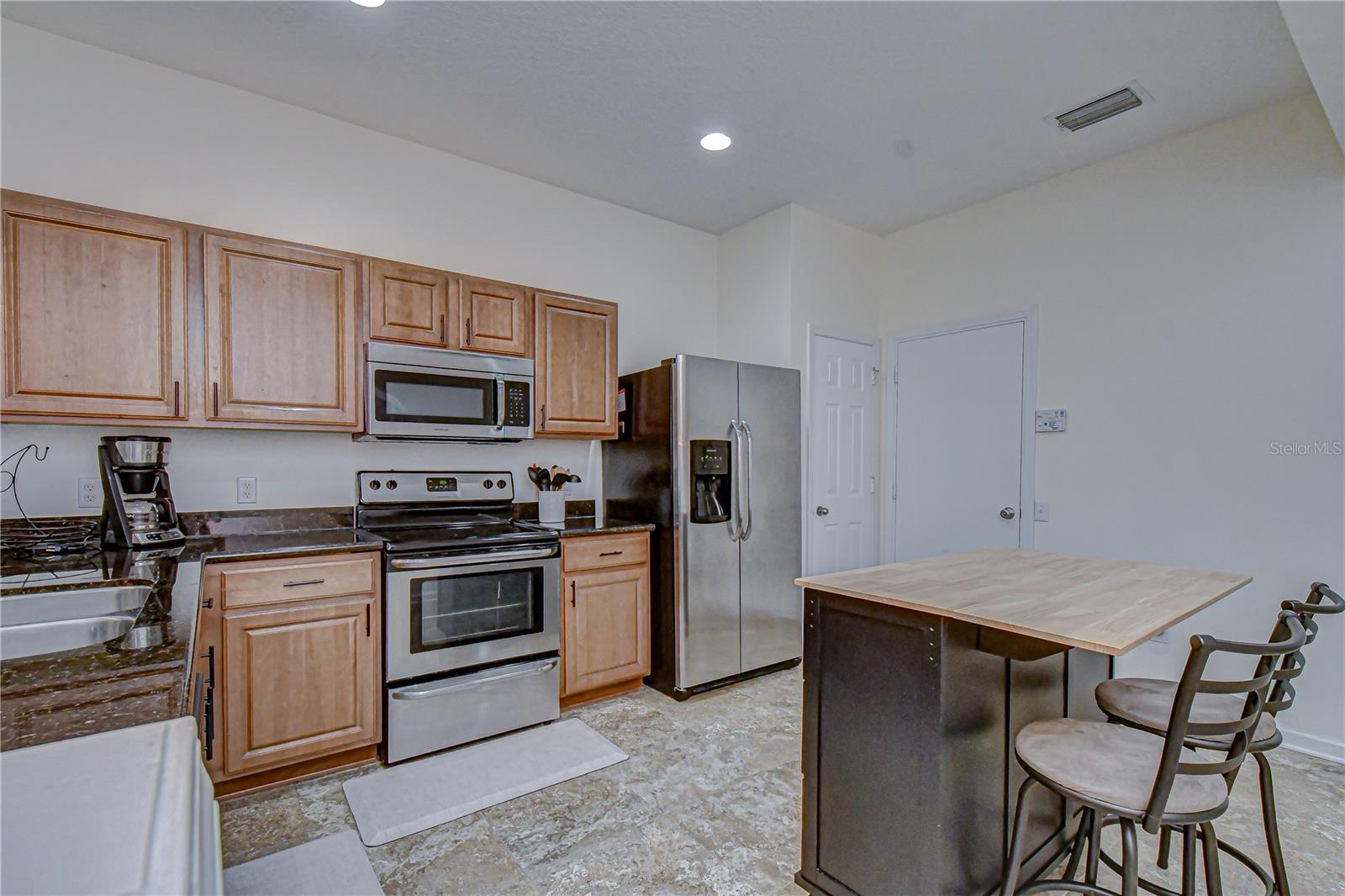 4906 CHATHAM GATE DR, RIVERVIEW, FL, 33578