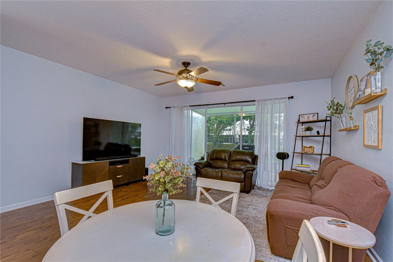 4906 CHATHAM GATE DR, RIVERVIEW, FL, 33578