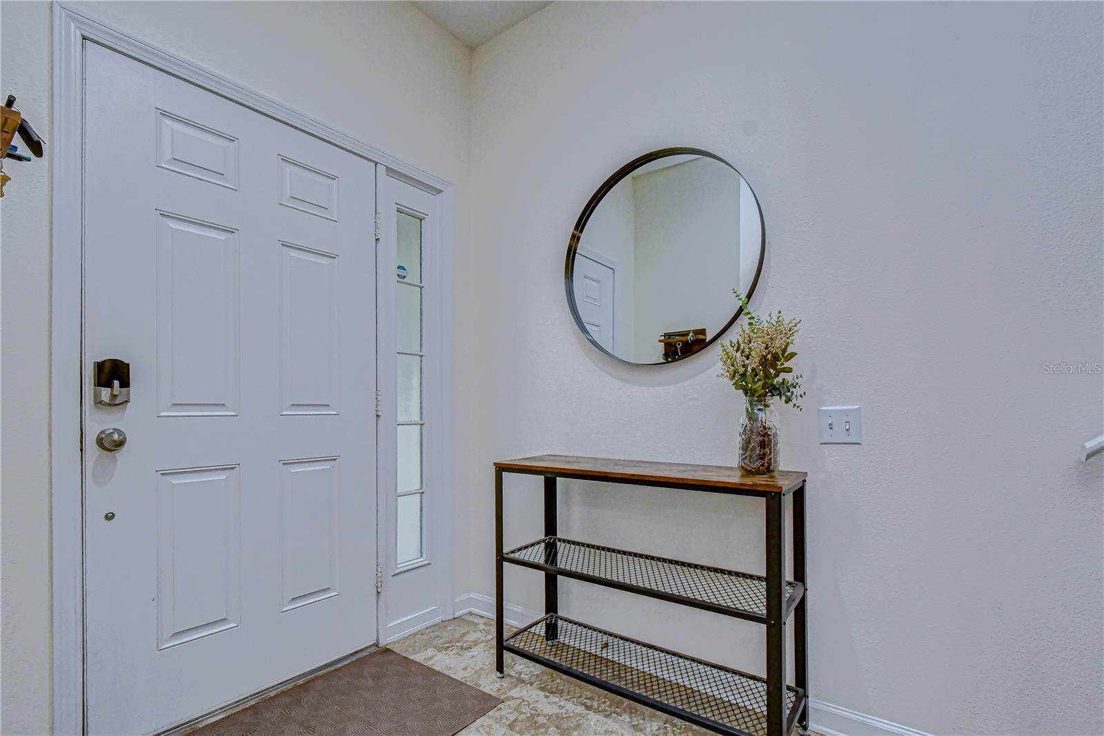 4906 CHATHAM GATE DR, RIVERVIEW, FL, 33578