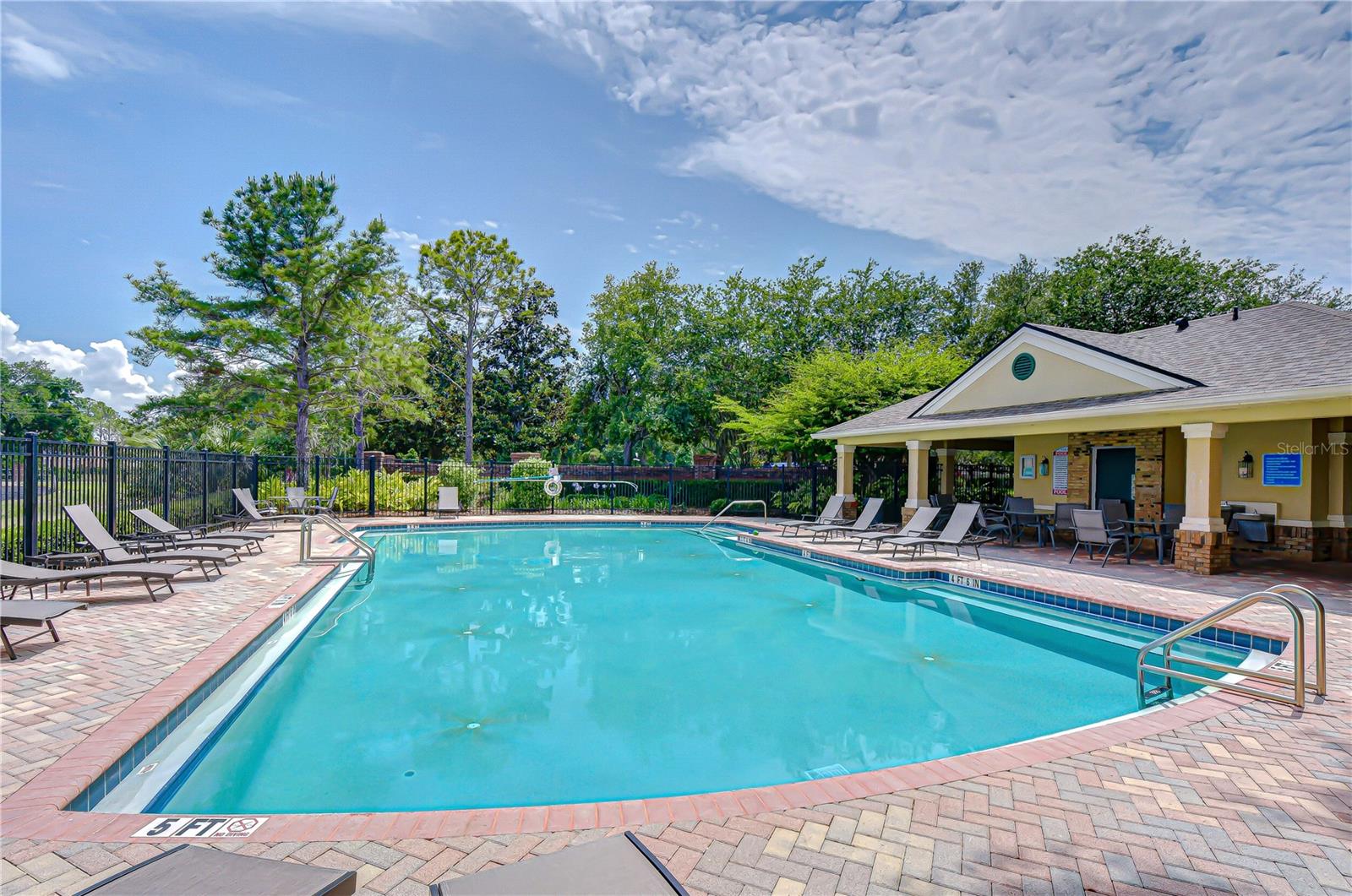 4906 CHATHAM GATE DR, RIVERVIEW, FL, 33578
