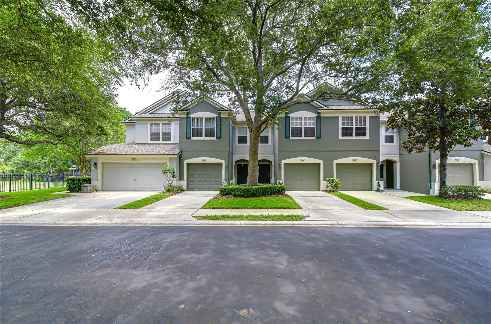 4906 CHATHAM GATE DR, RIVERVIEW, FL, 33578