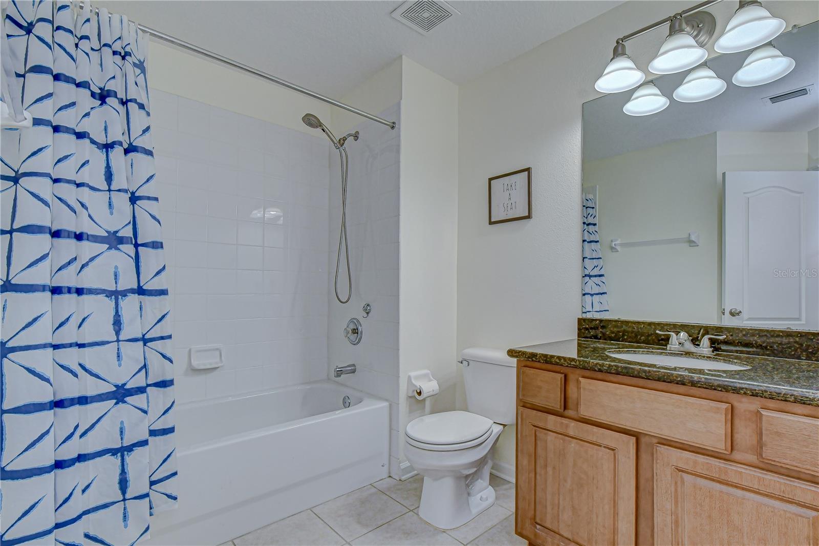 4906 CHATHAM GATE DR, RIVERVIEW, FL, 33578