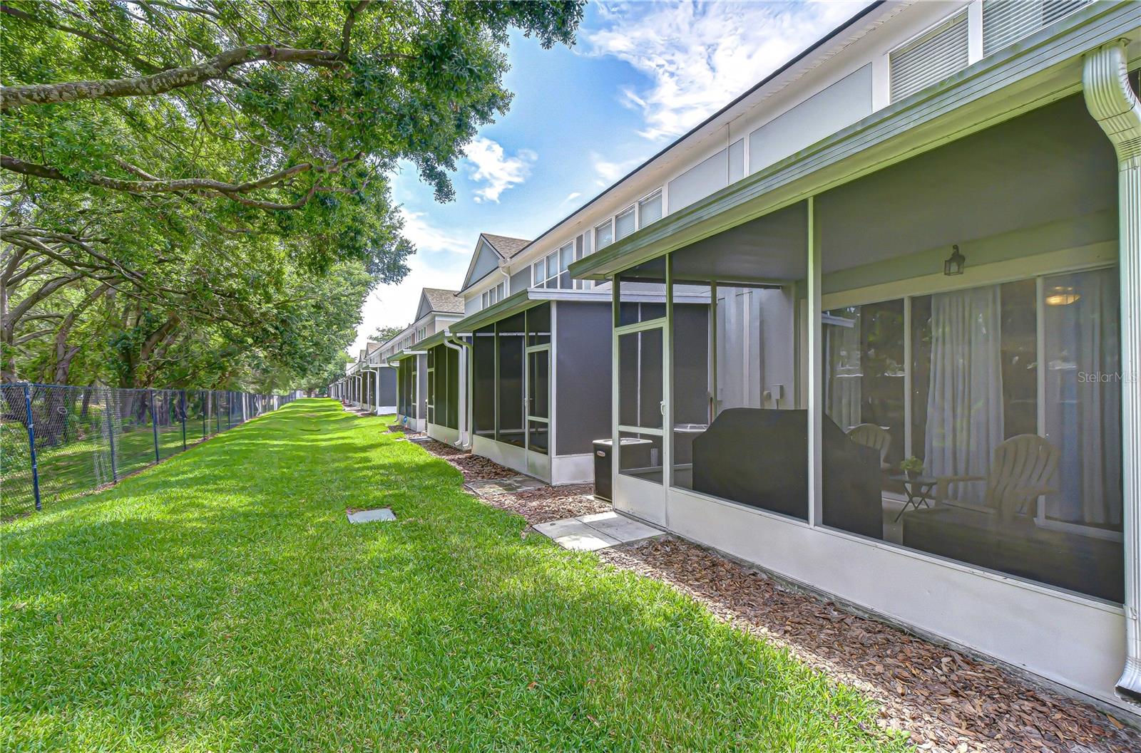 4906 CHATHAM GATE DR, RIVERVIEW, FL, 33578