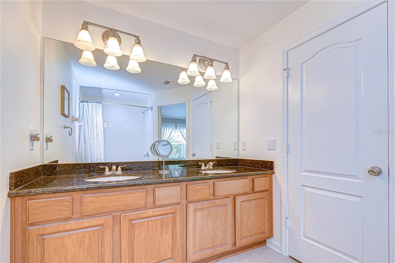 4906 CHATHAM GATE DR, RIVERVIEW, FL, 33578