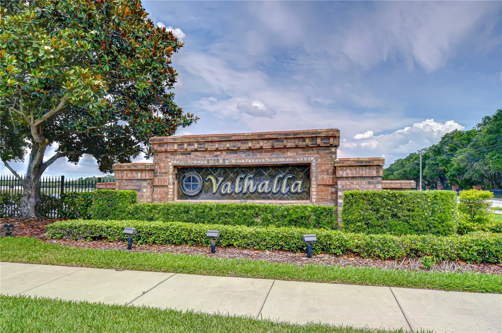 4906 CHATHAM GATE DR, RIVERVIEW, FL, 33578