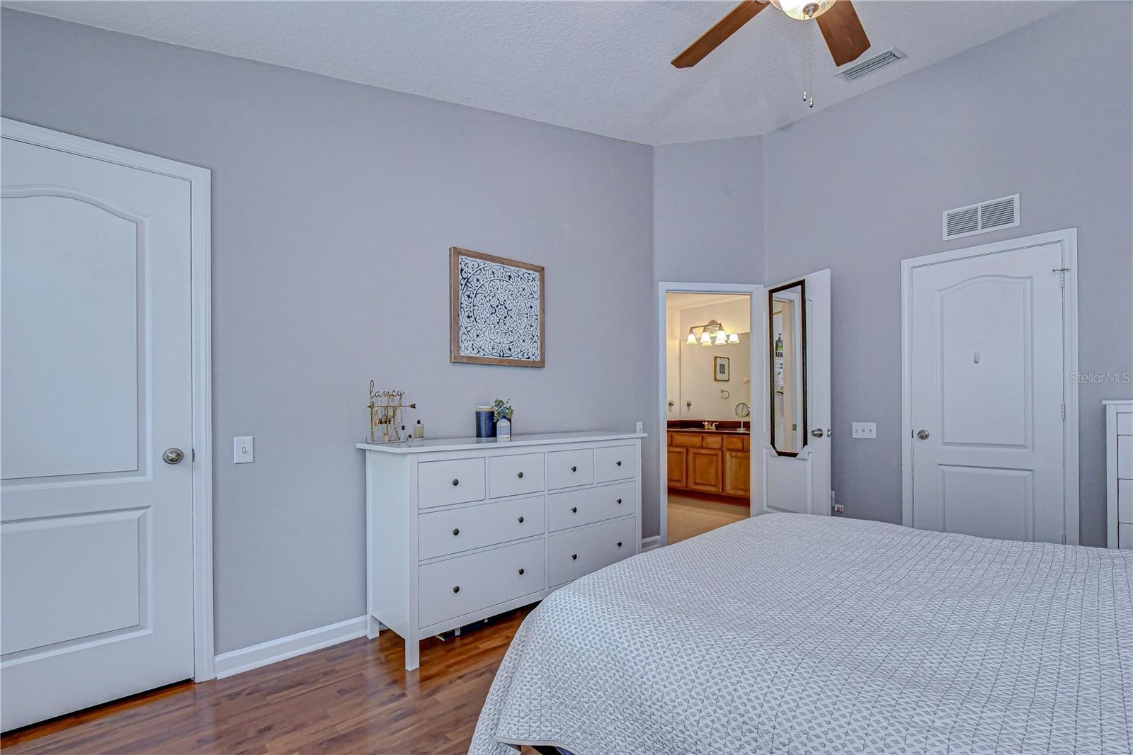 4906 CHATHAM GATE DR, RIVERVIEW, FL, 33578