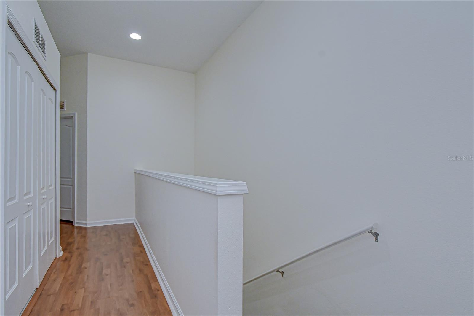 4906 CHATHAM GATE DR, RIVERVIEW, FL, 33578