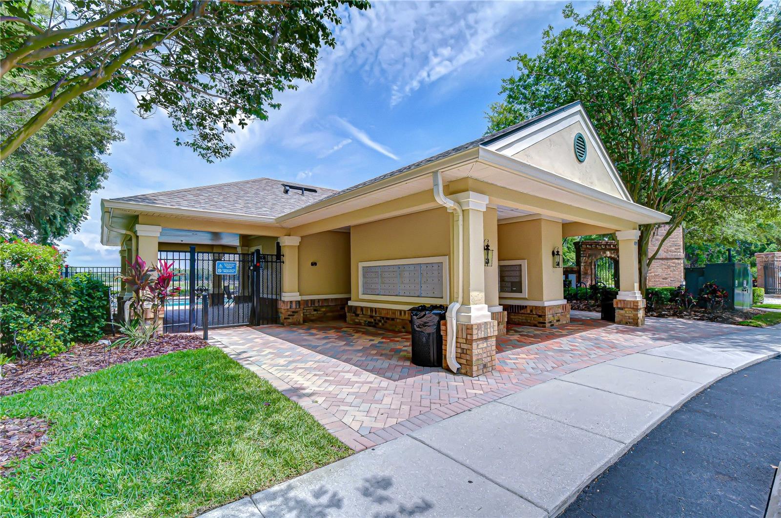 4906 CHATHAM GATE DR, RIVERVIEW, FL, 33578