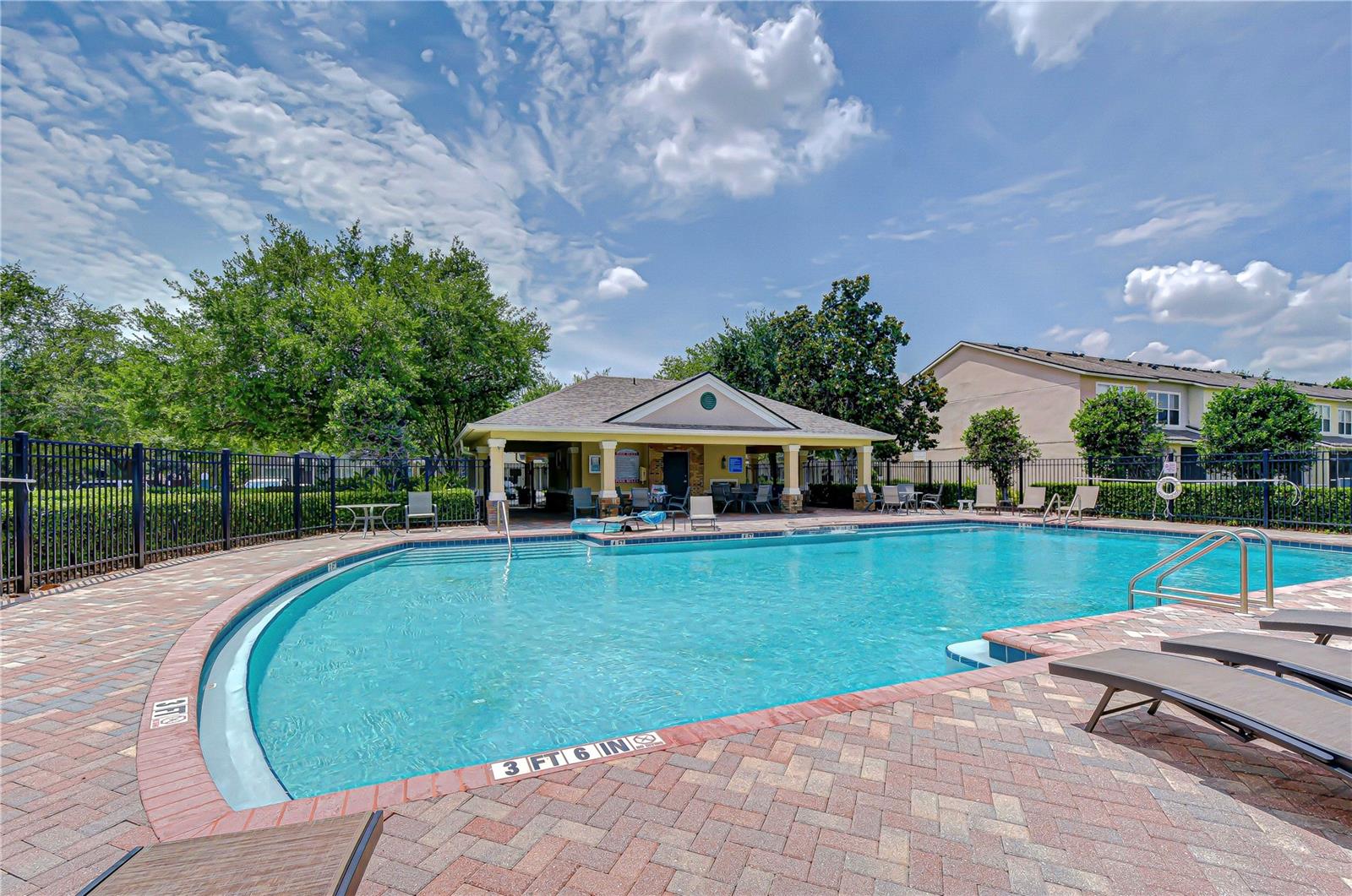 4906 CHATHAM GATE DR, RIVERVIEW, FL, 33578