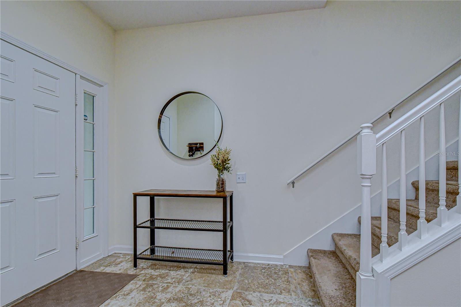 4906 CHATHAM GATE DR, RIVERVIEW, FL, 33578