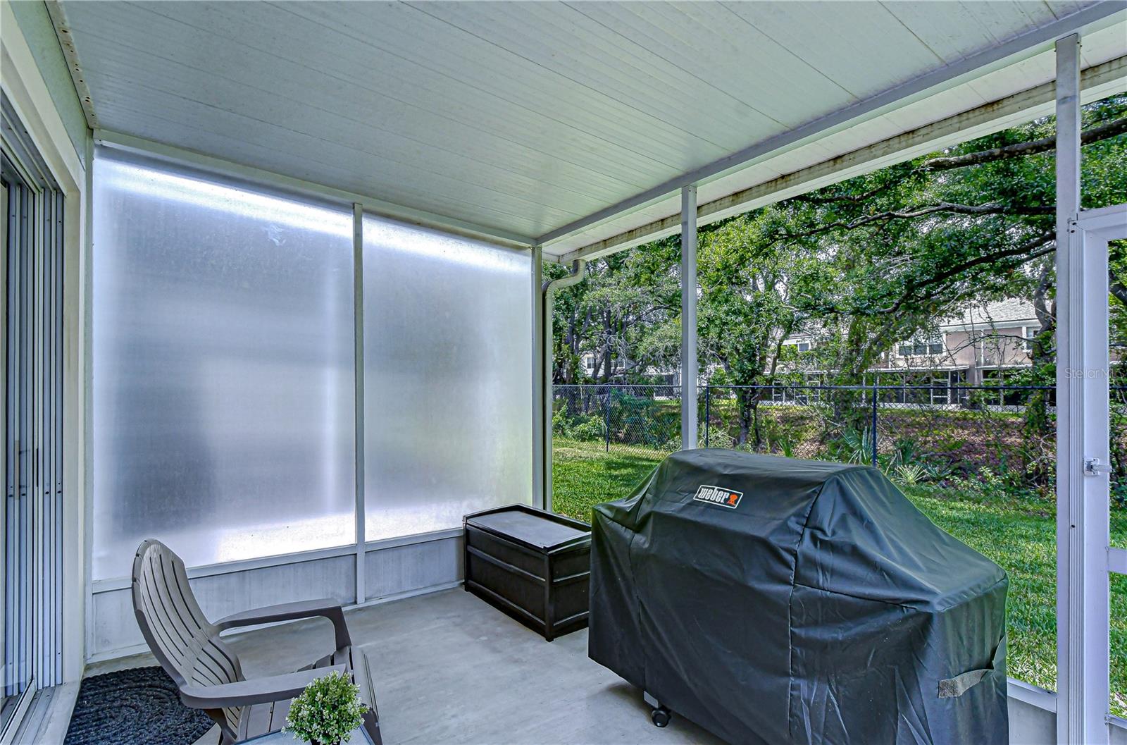 4906 CHATHAM GATE DR, RIVERVIEW, FL, 33578